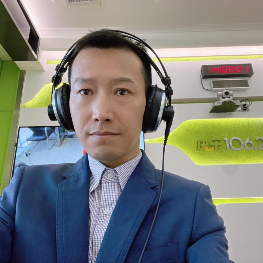 龙少教你买深房