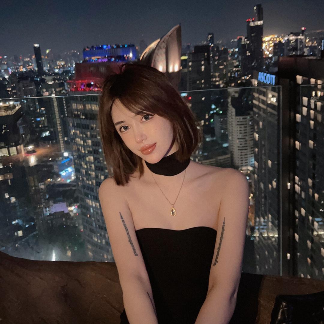 升爷。