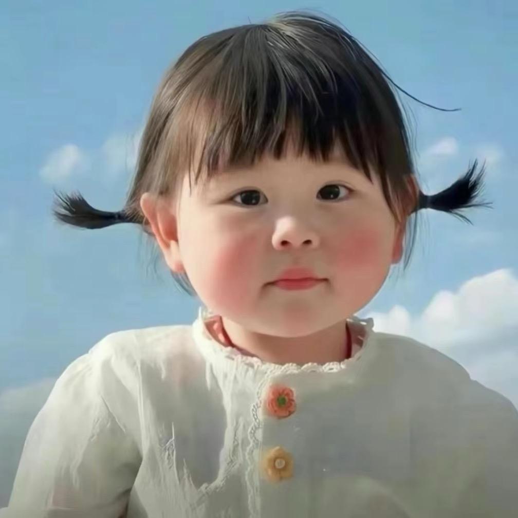 笑叹尘世美