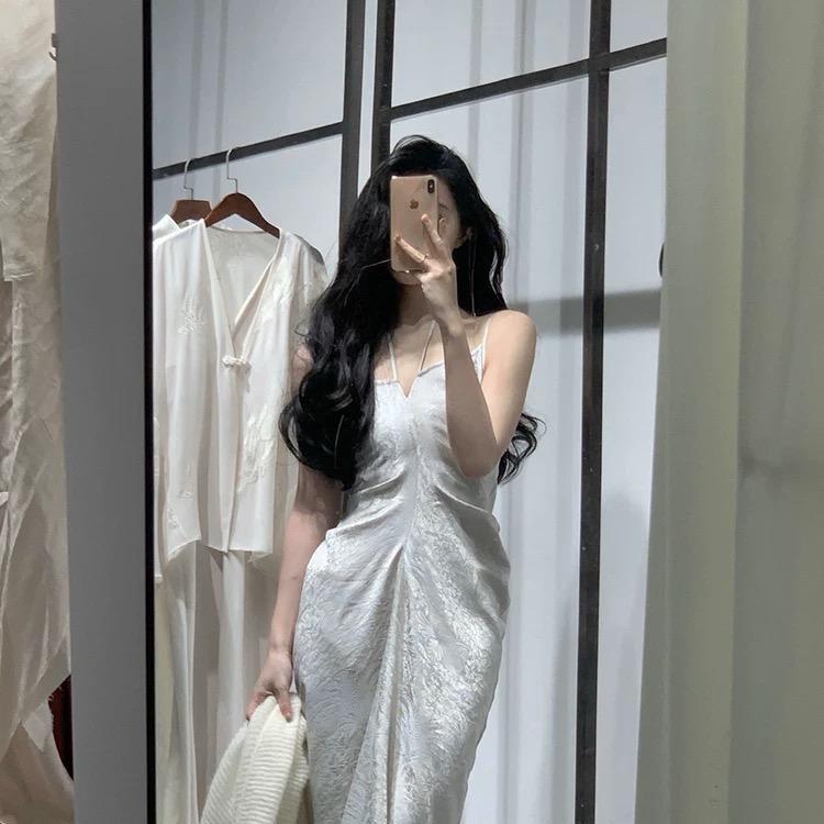 老板不加葱
