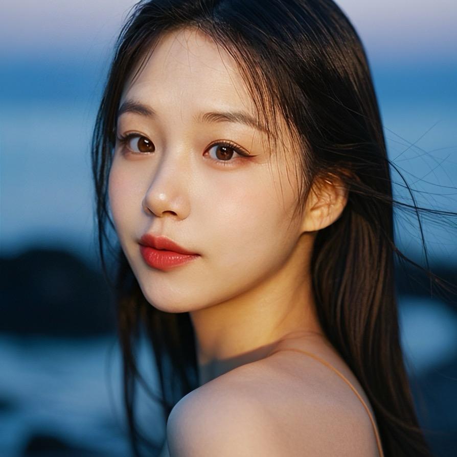 童姥子秋