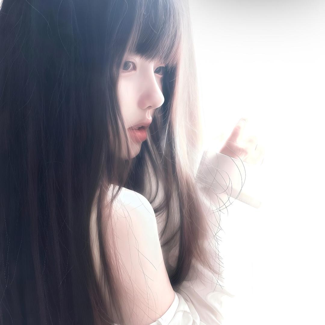 斤欠