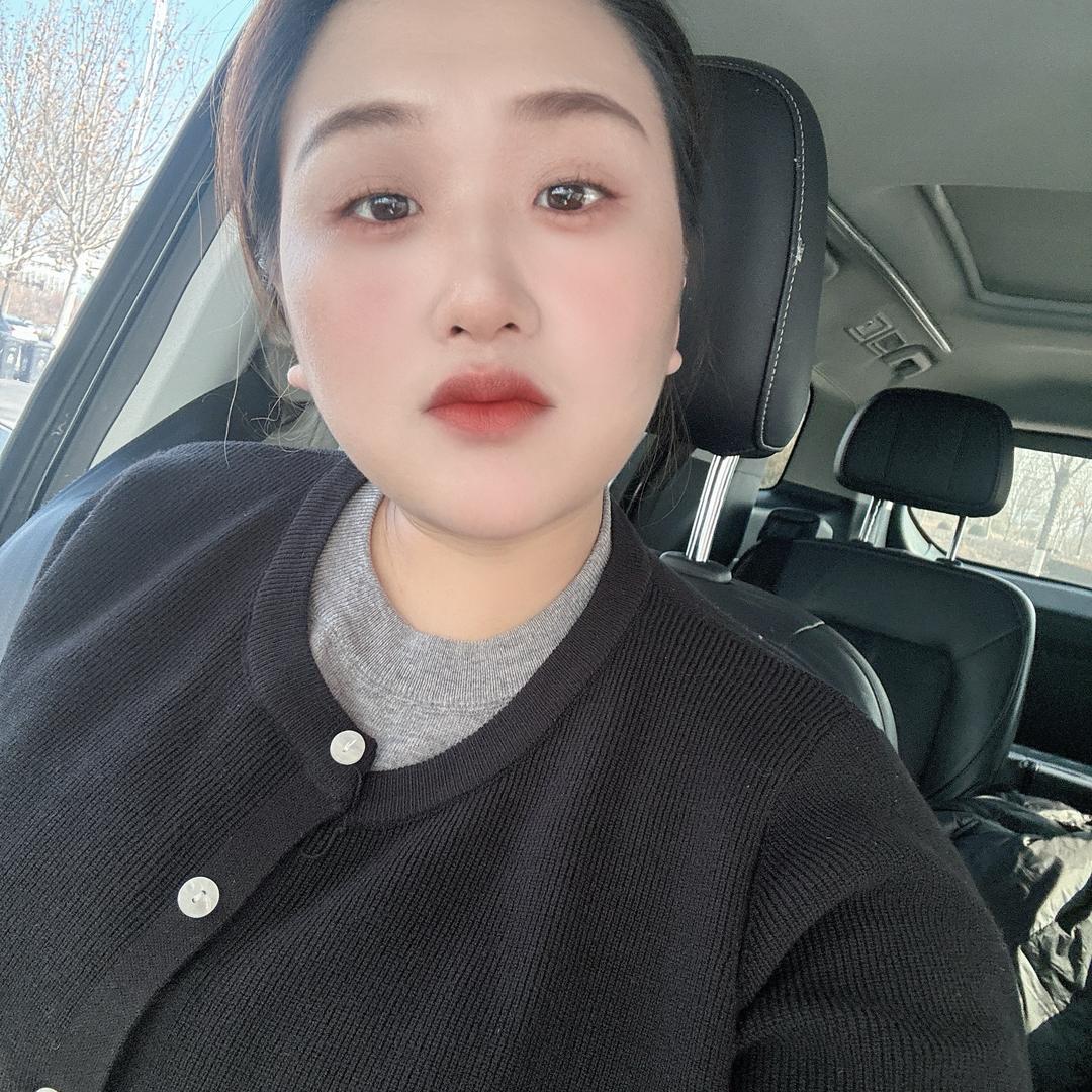 清真牛副产品。張