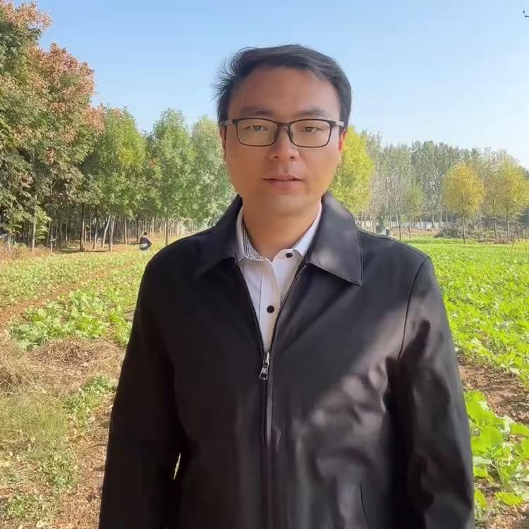 禾夏果树种植