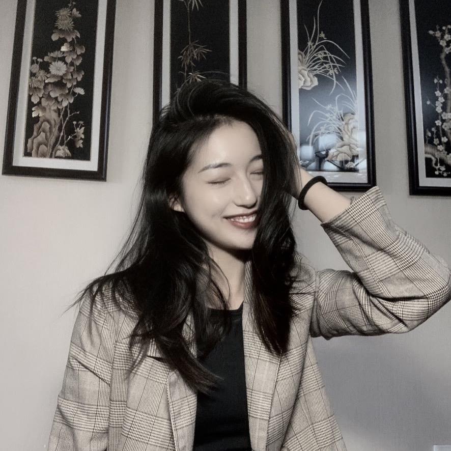 小涵洁具推荐
