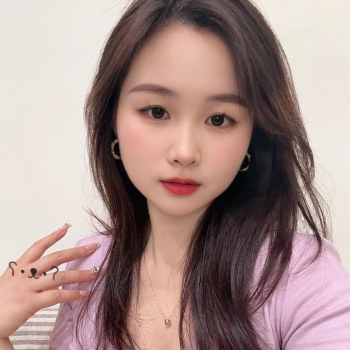 小月儿✨