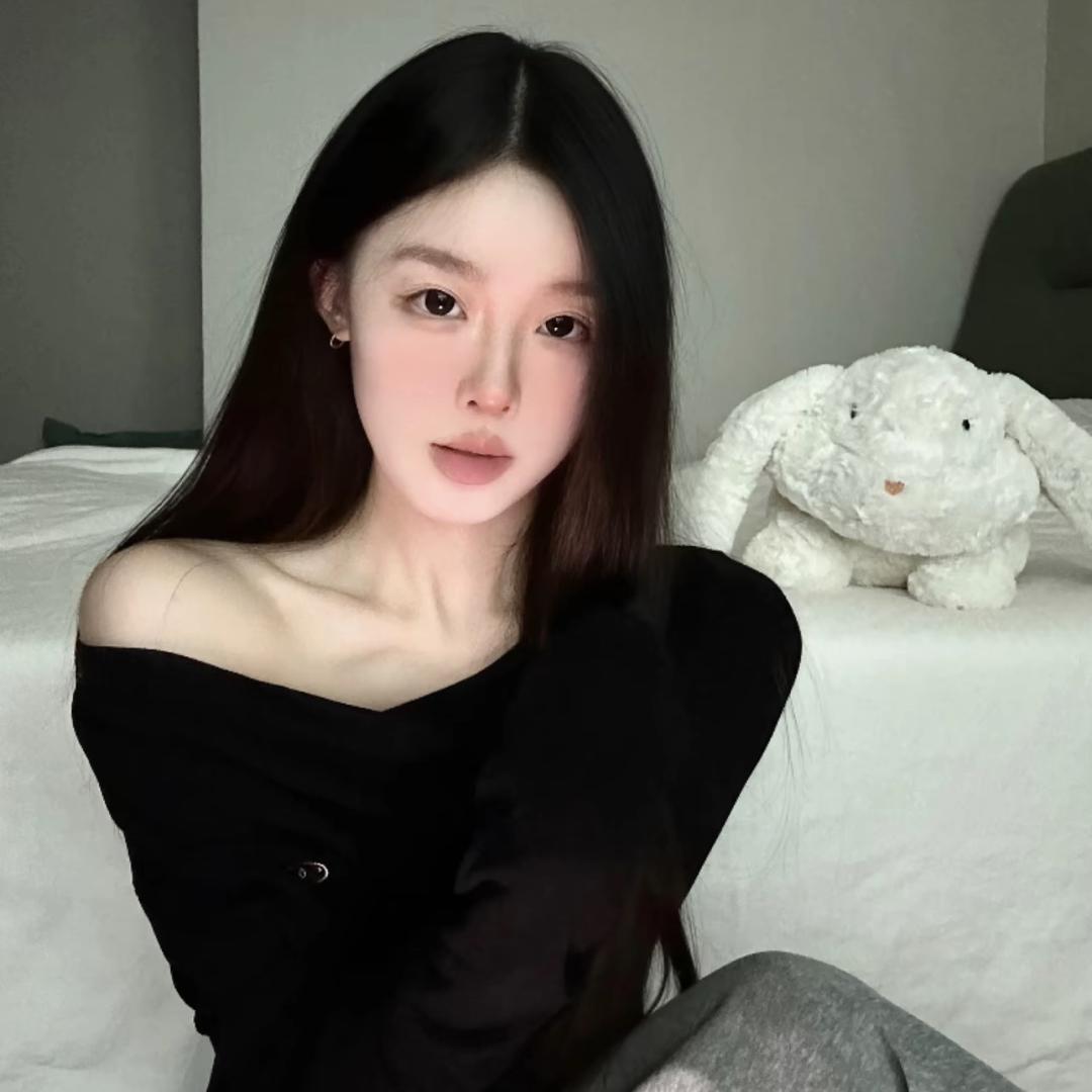 叫什么好呢