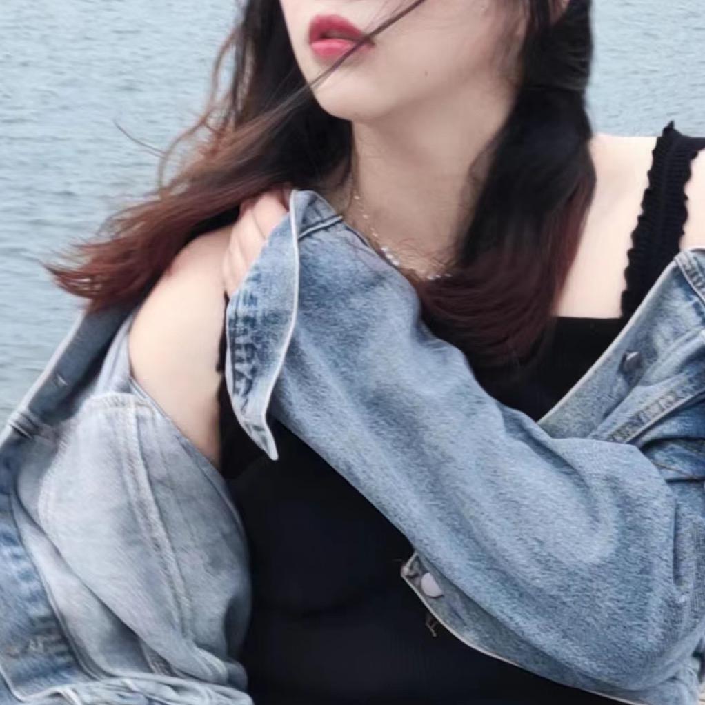 是桃子🍑