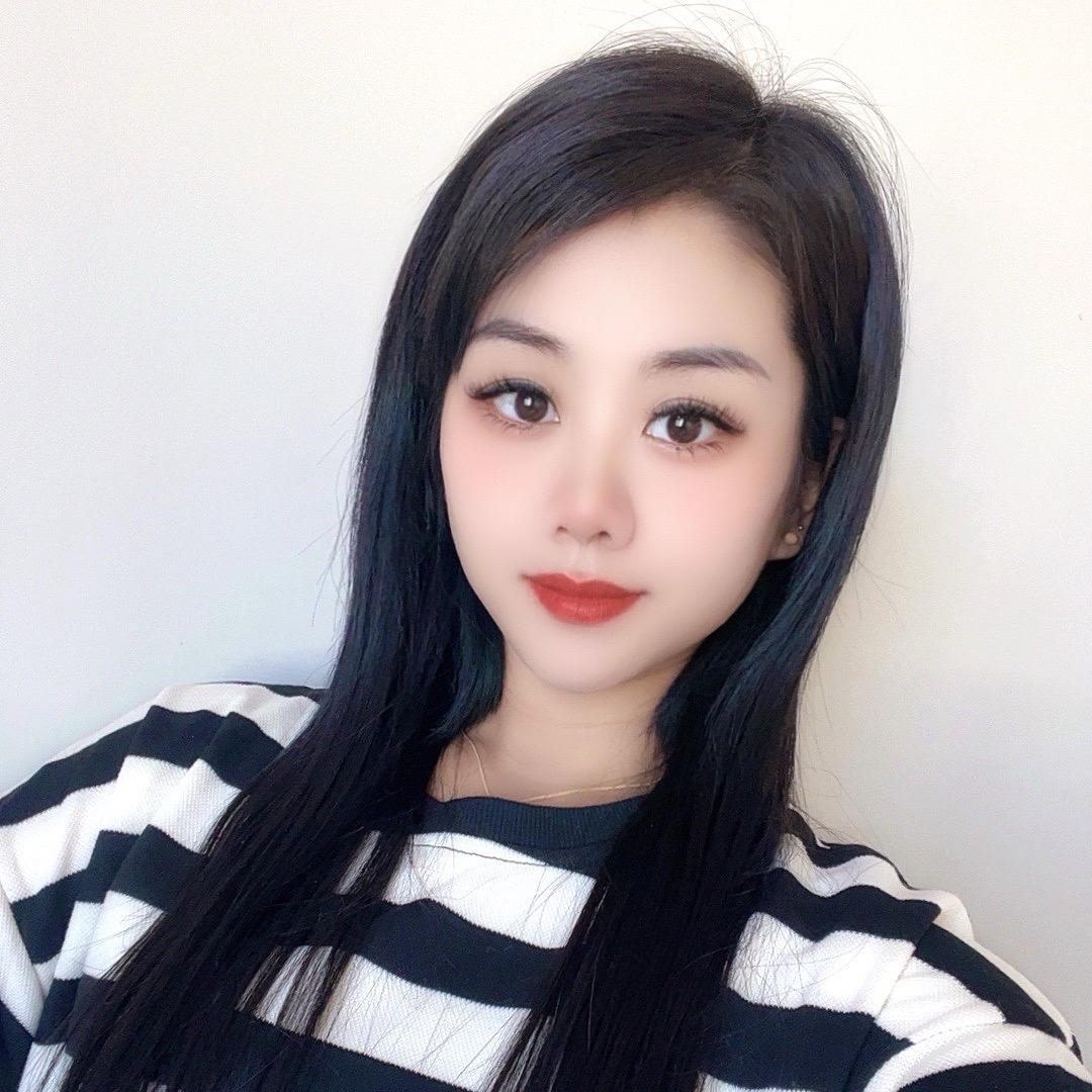 小梓云仓2号店