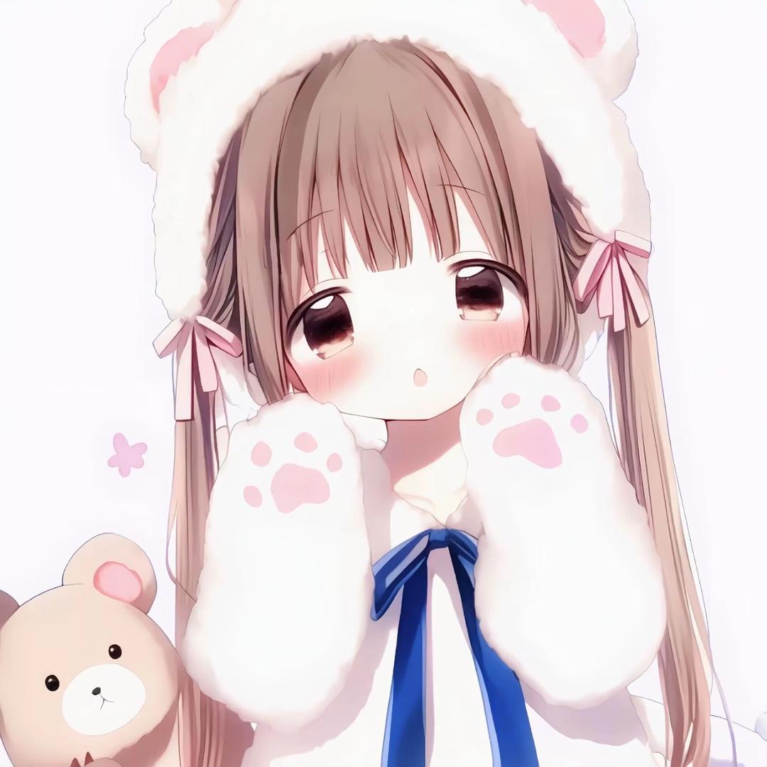 爱吃蛋挞（肯德基版