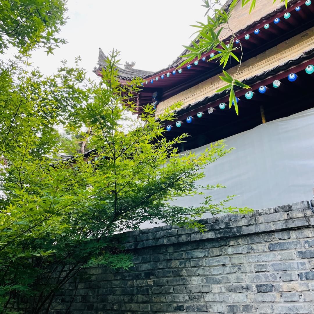 伱  聴得到