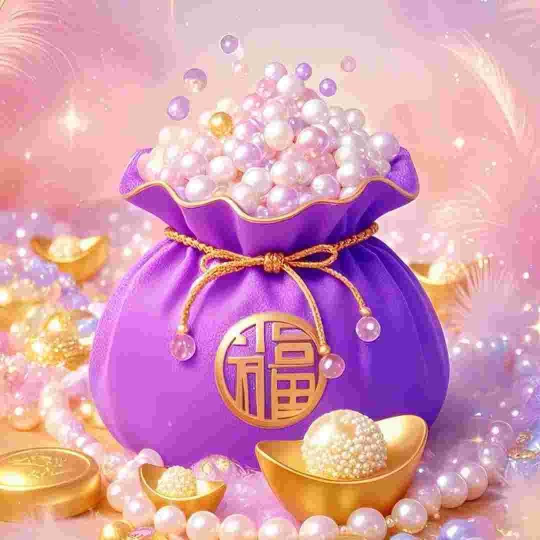 美雅产后康复