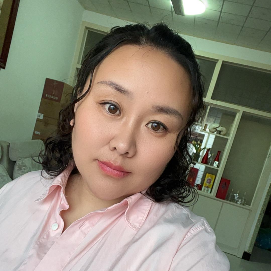 果儿服饰百货