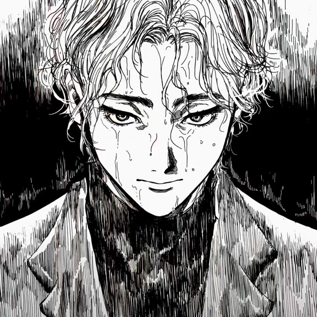 不想努力的陈小羊