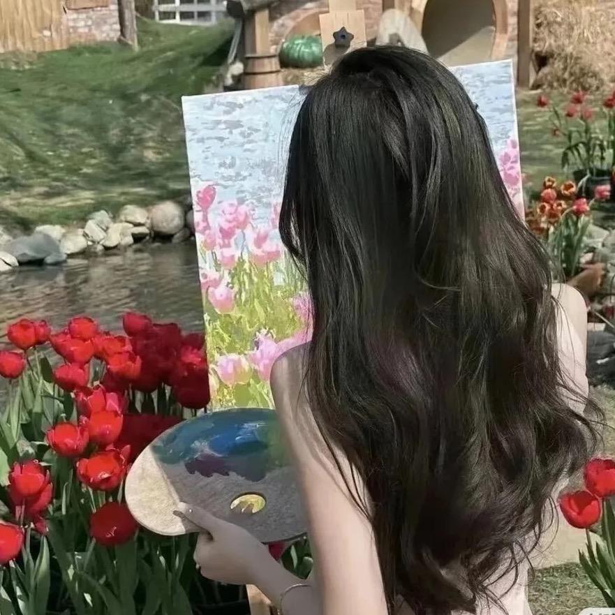 用户2245464375920