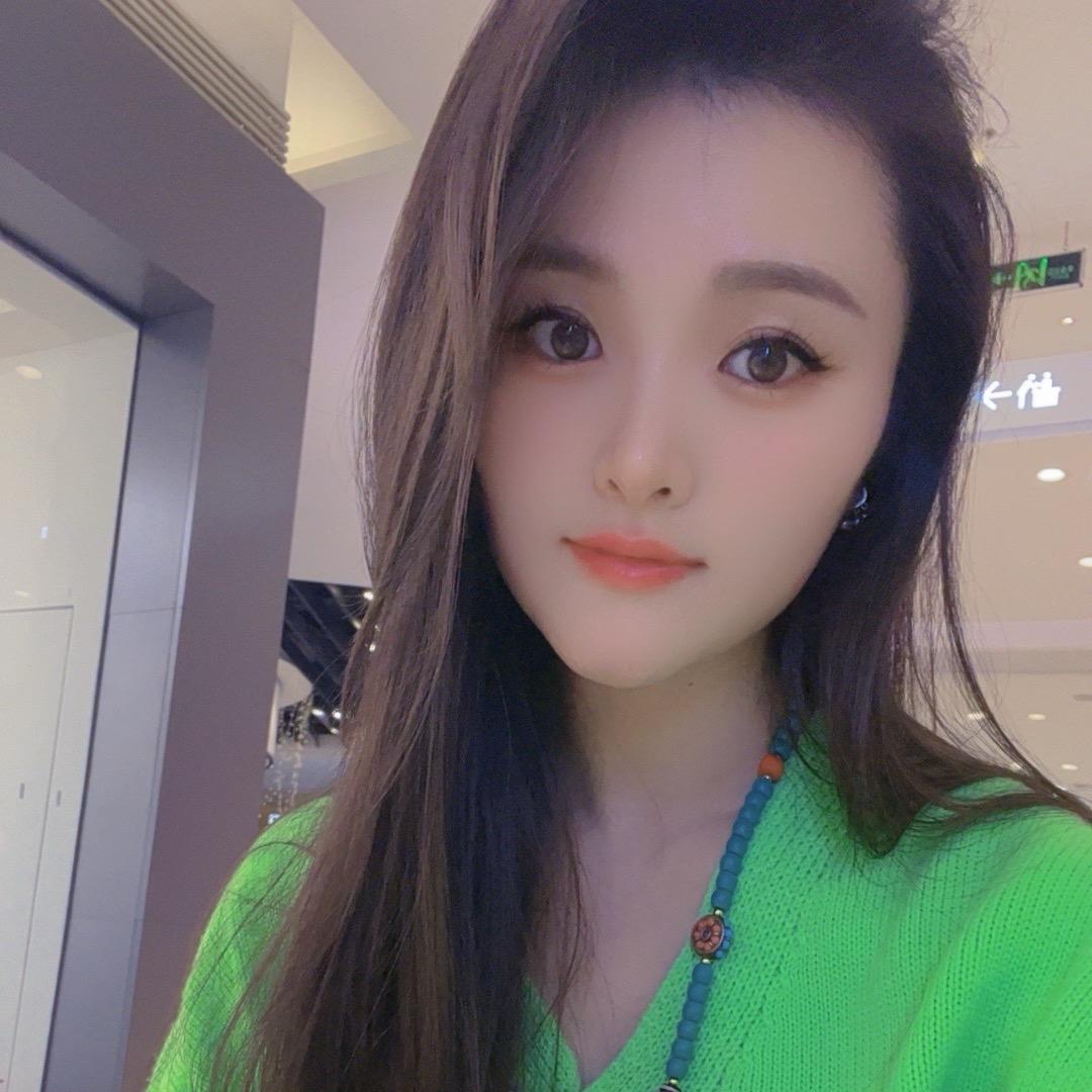 吖💗頭💰💰