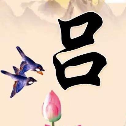请叫我男神经