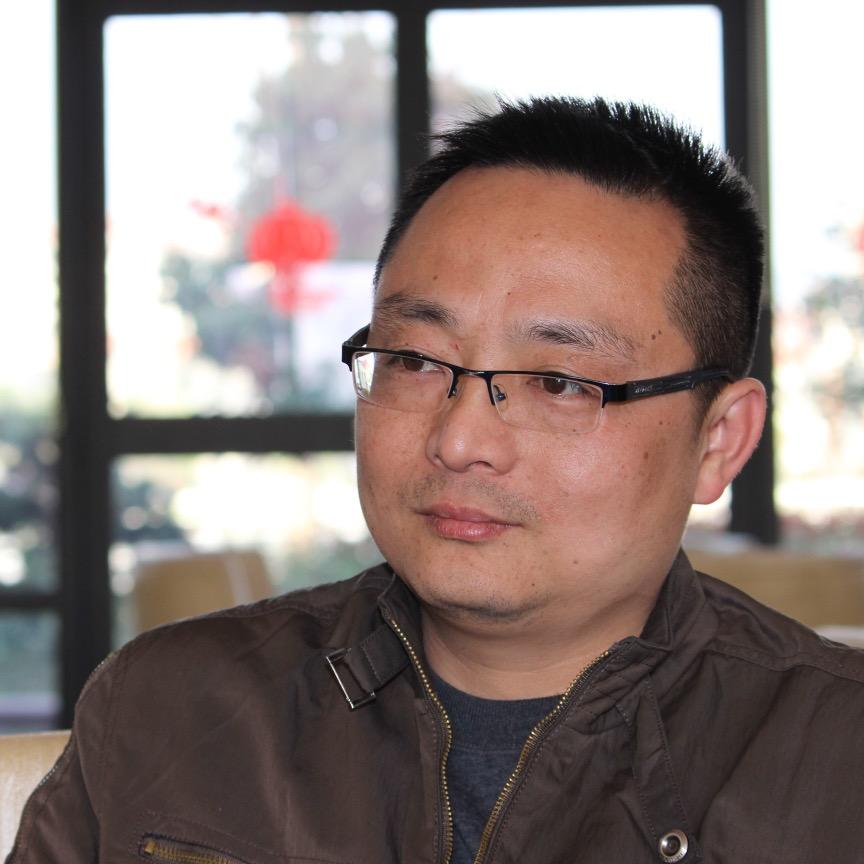 志成说