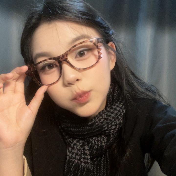 墨此意