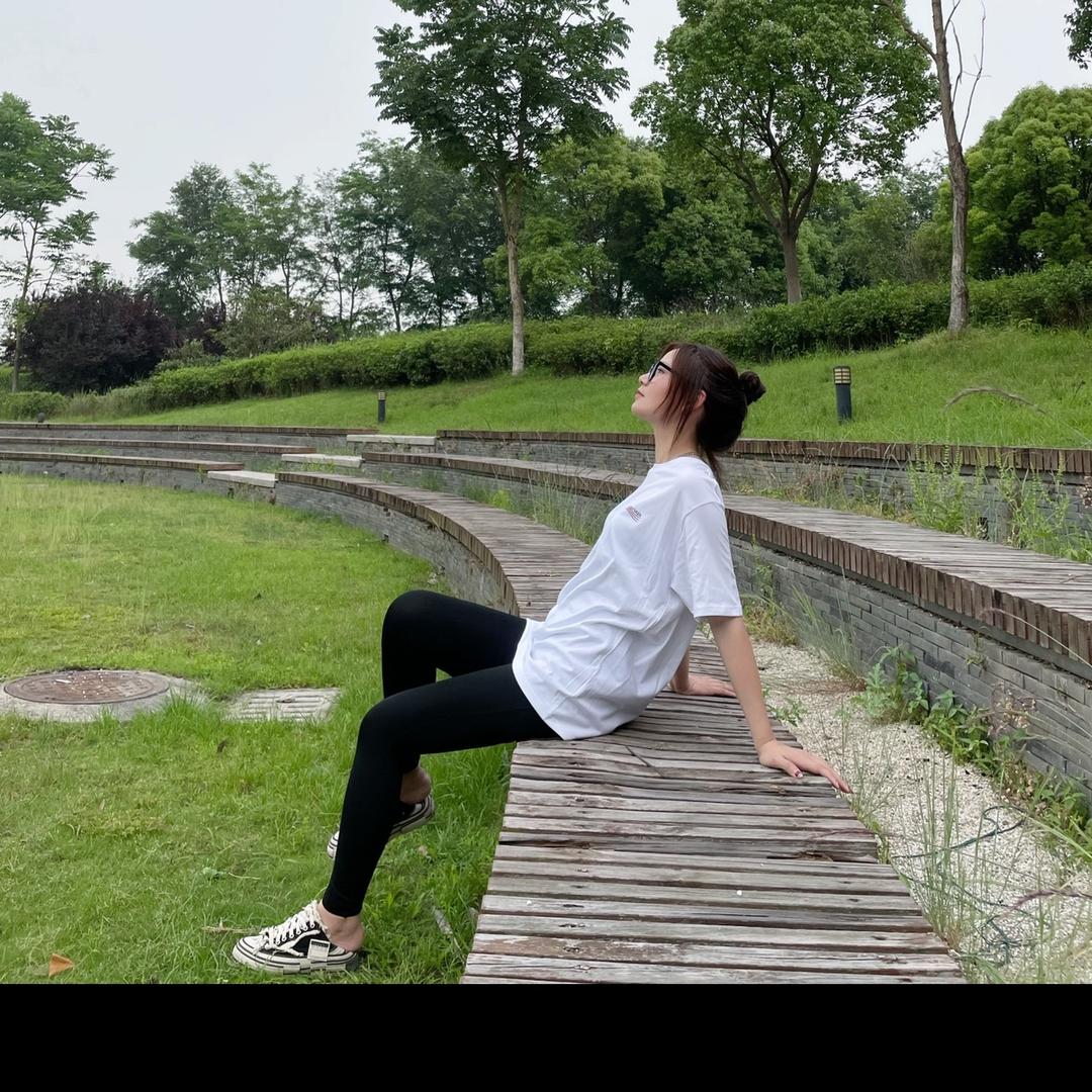 张潆尹