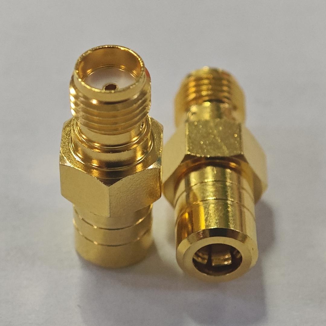 赵刚-精诚电子厂