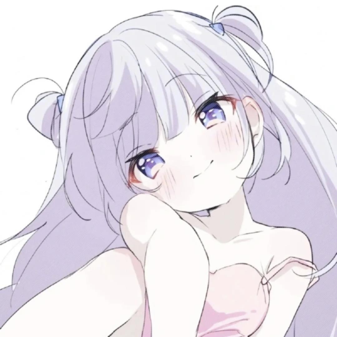 大小姐🌸