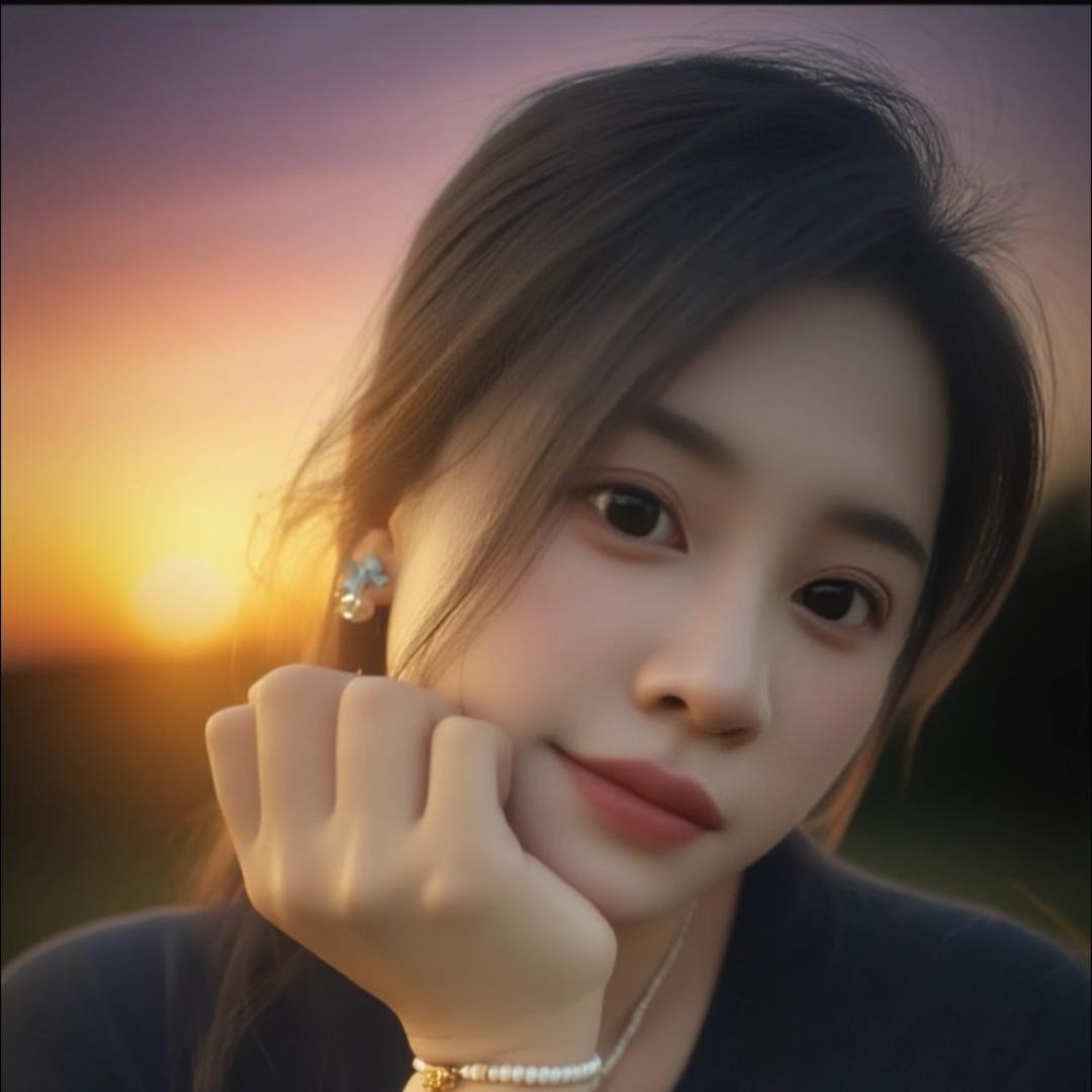 果儿
