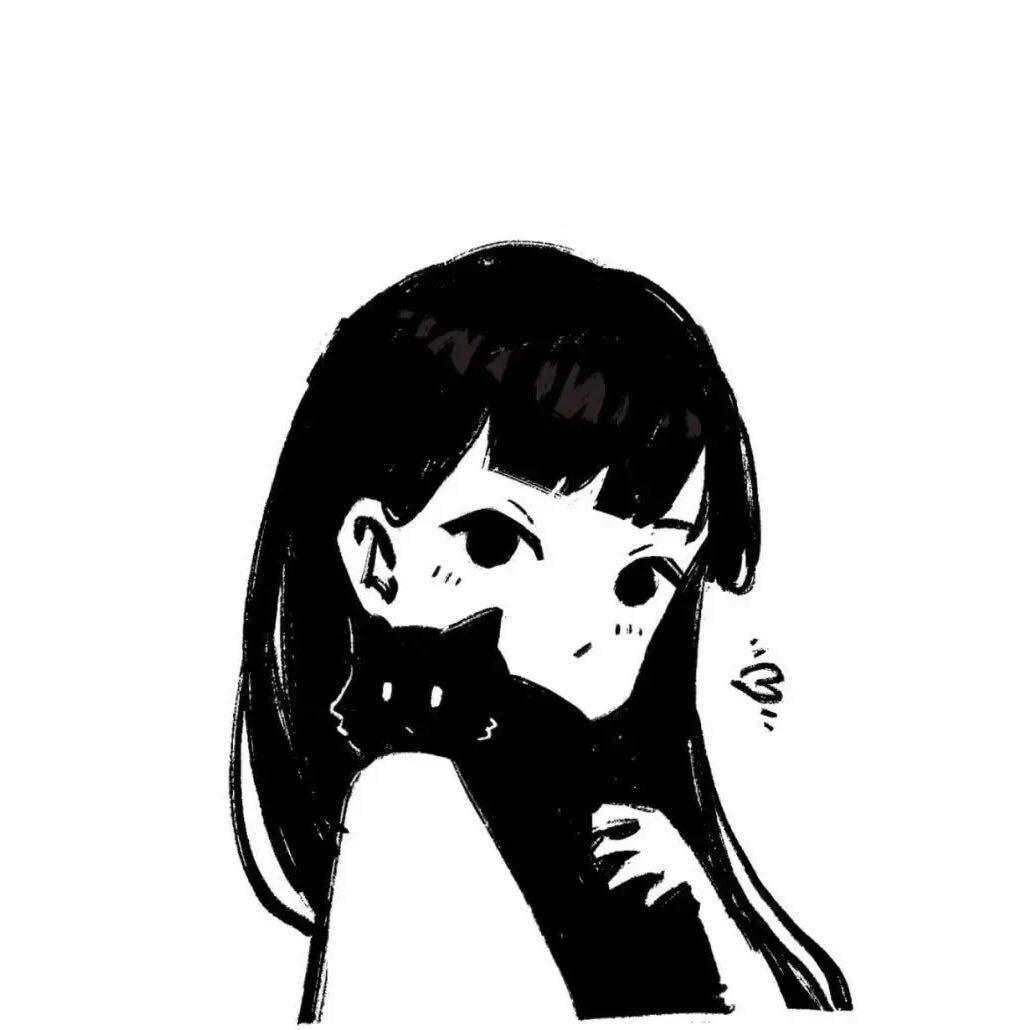 杀死知更鸟