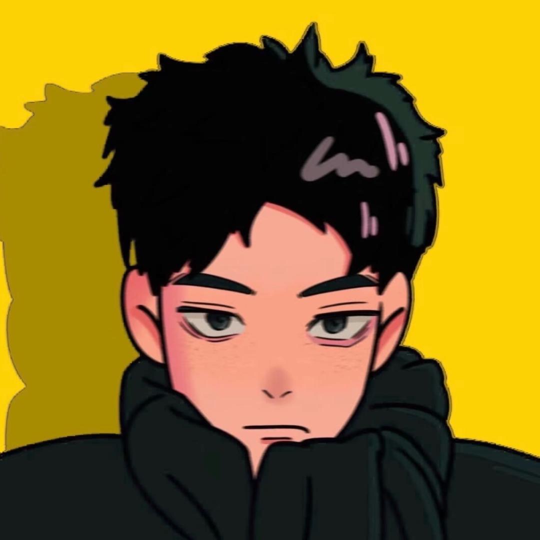 Bai-