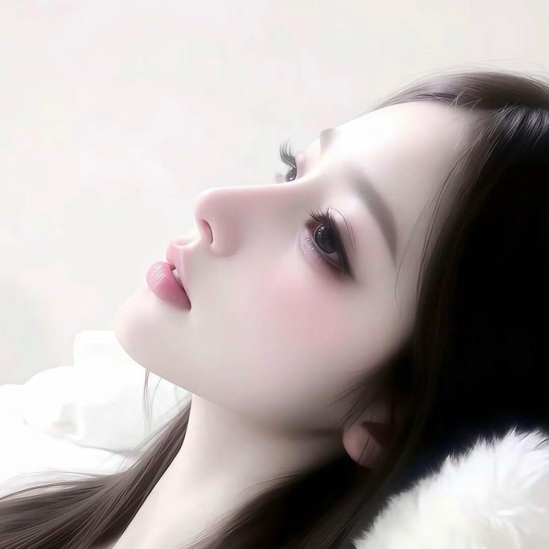 小咩𖠚ᐝ