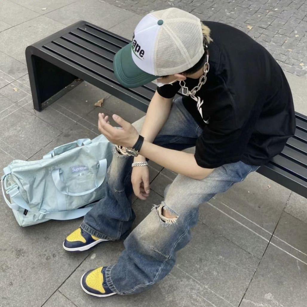 火箭筒^