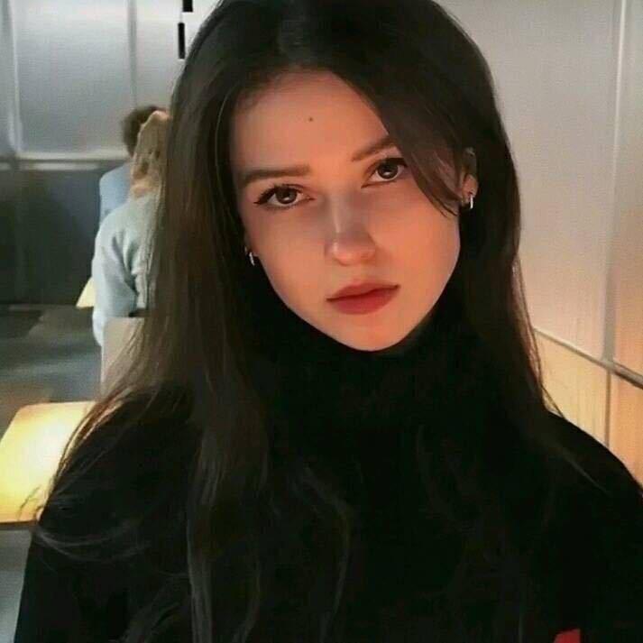 _Arzu