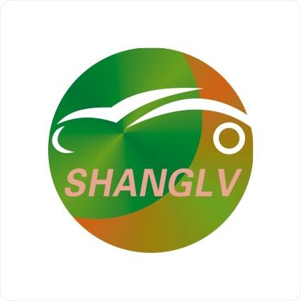 小五哥说成都出租车