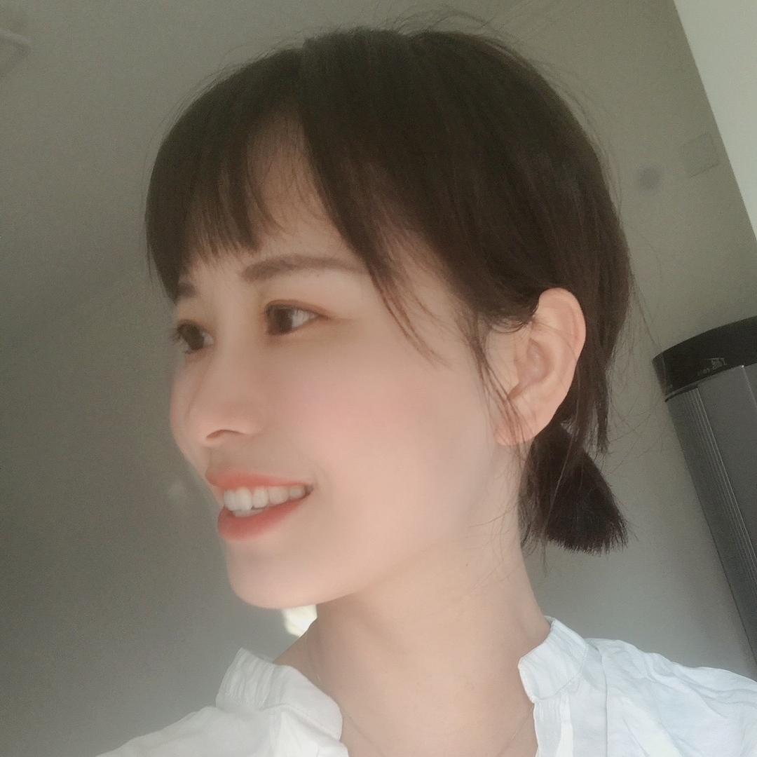 炎陵黄桃莫德里农场