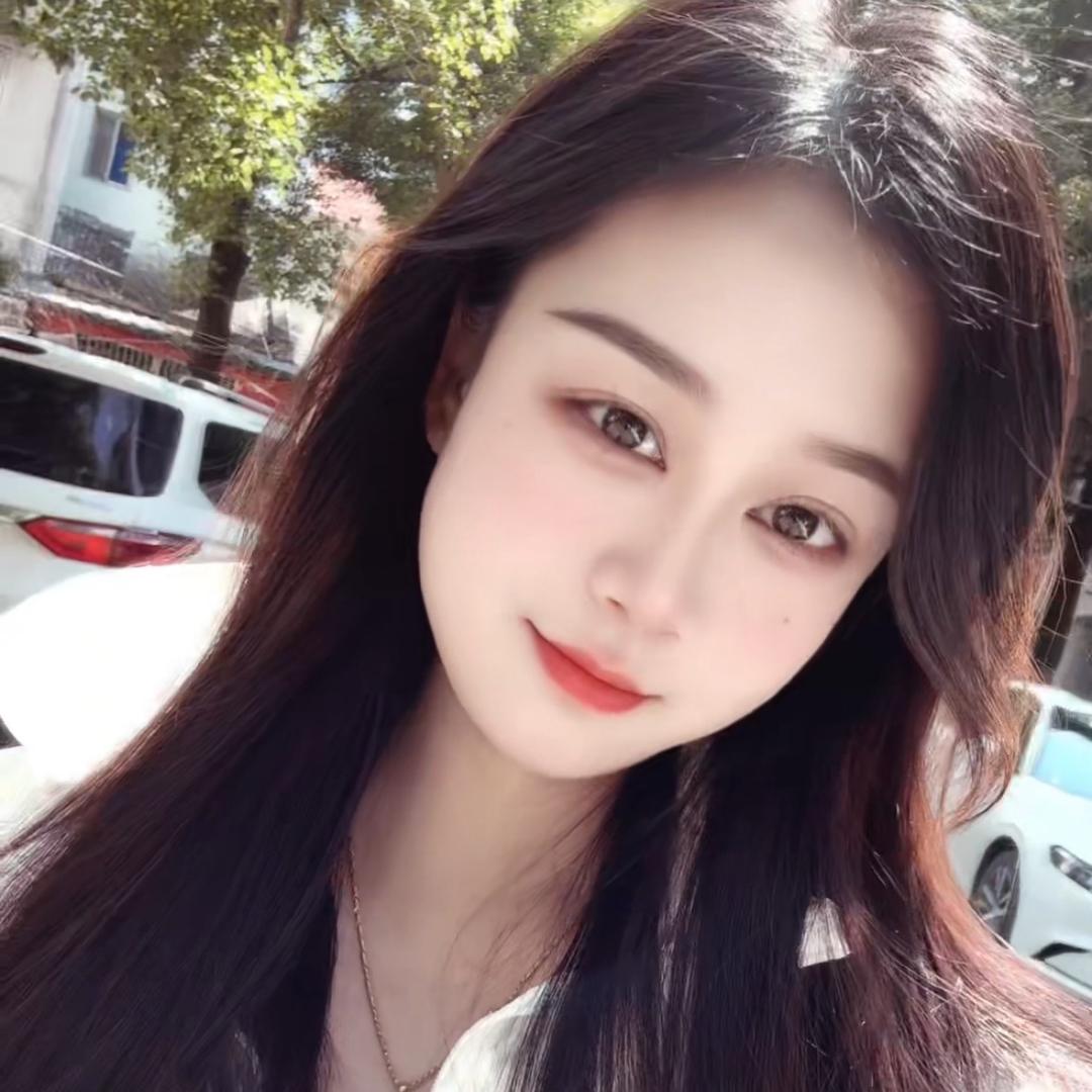 🌱叶子🌱