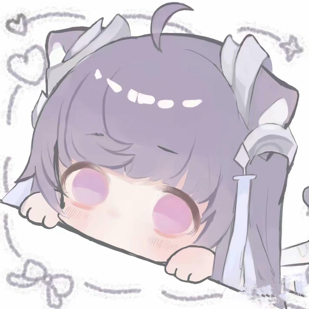 不要再打小西施啦