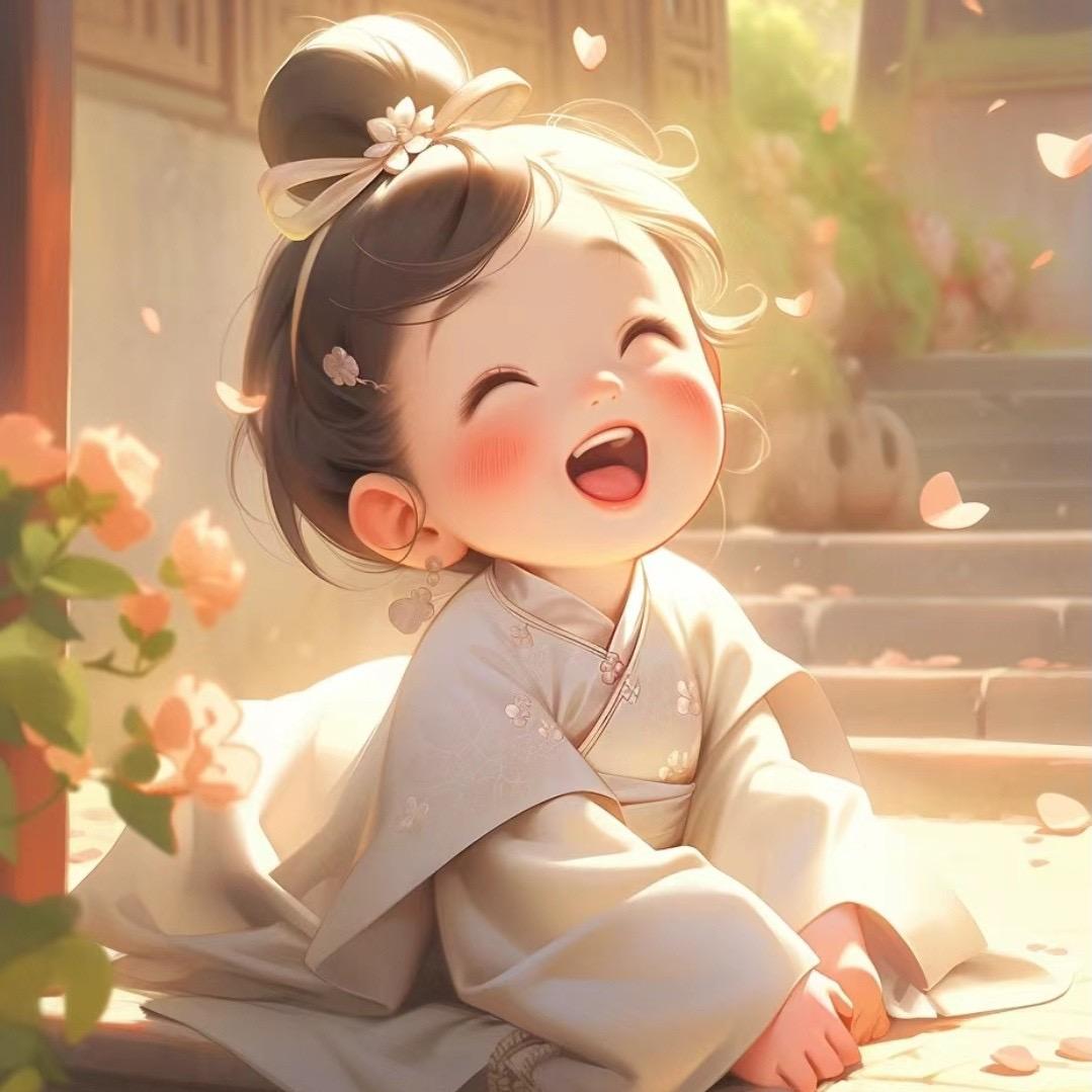 通洲甄选（亲子互动）