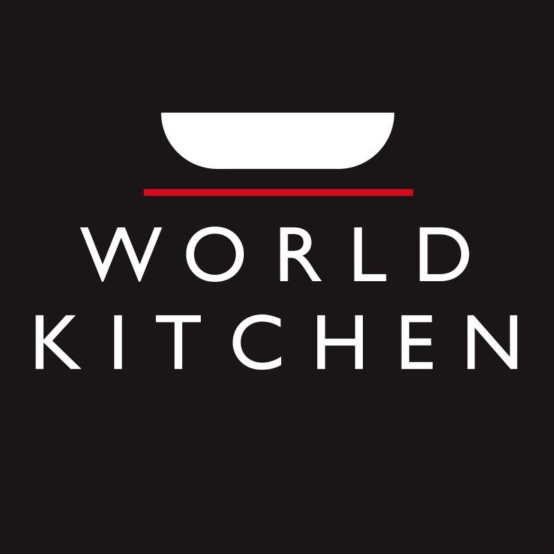 WORLD KITCHEN厨房电器旗舰店