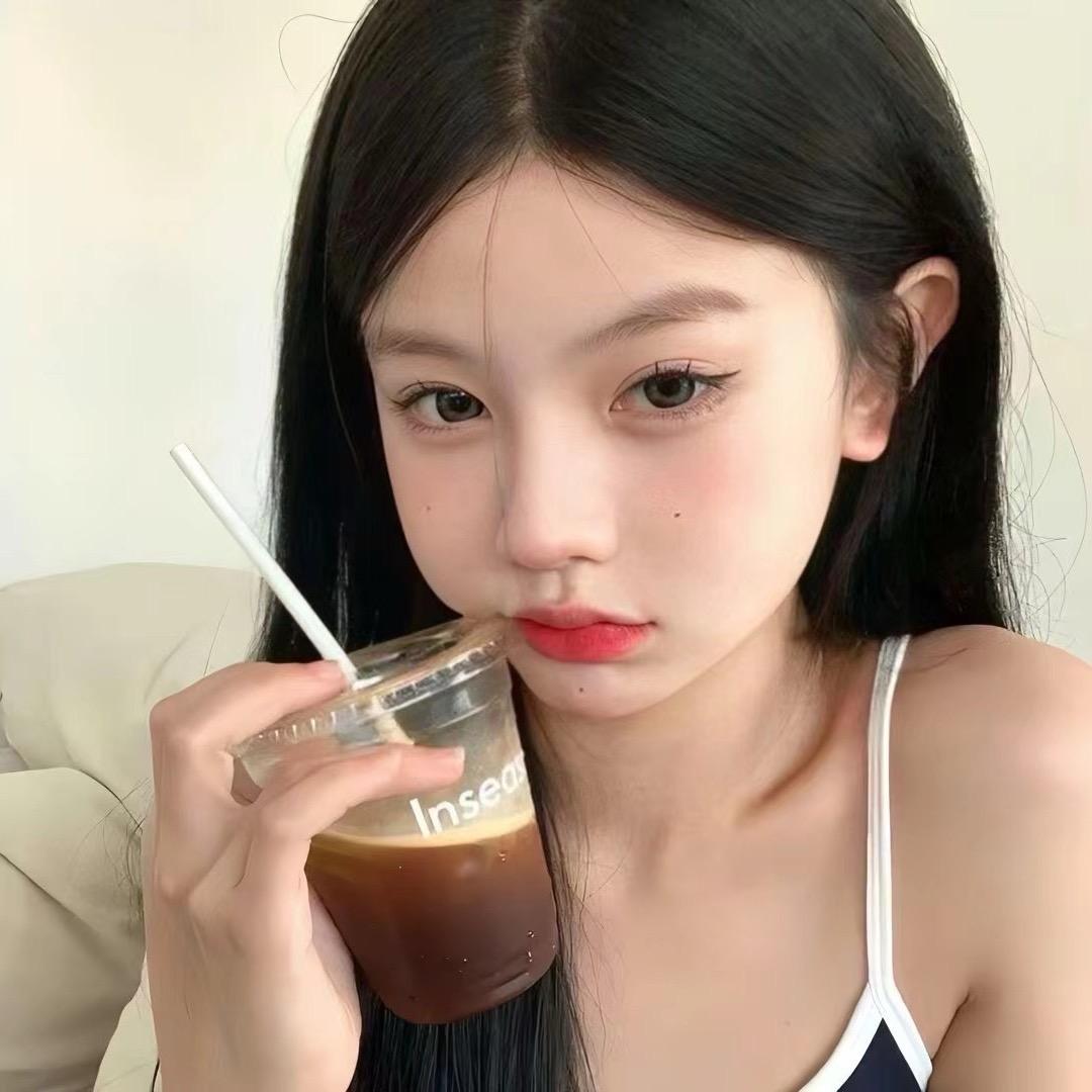 爱吃柚子