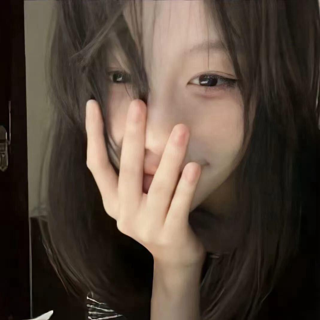 章鱼哥🐙