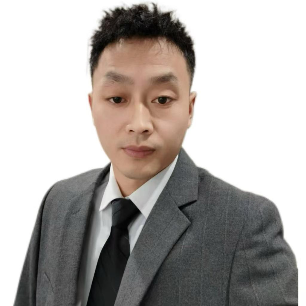 张先杰-杨帆房产