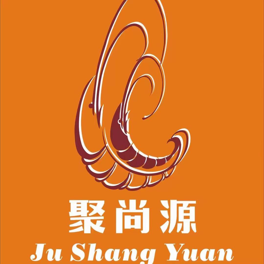 聚尚源水产品干货