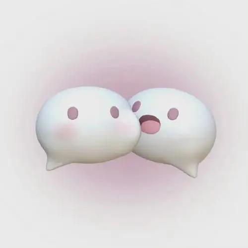 巧然
