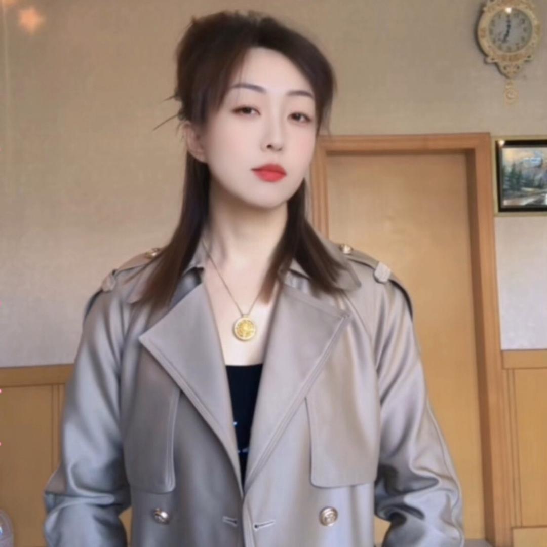 A人生若只如初见