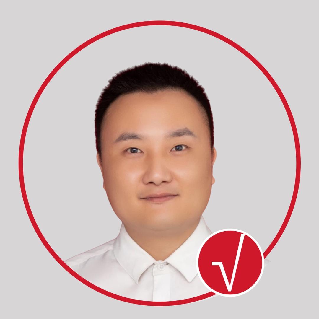高考数据分析王-纪兵老师