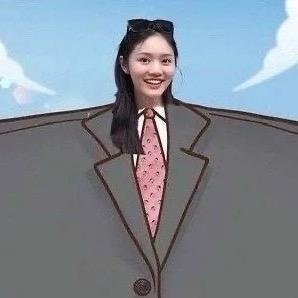 ～王少椰～🌈