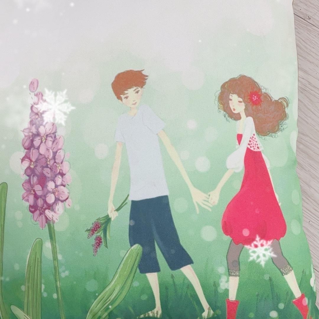 好物生活小铺1