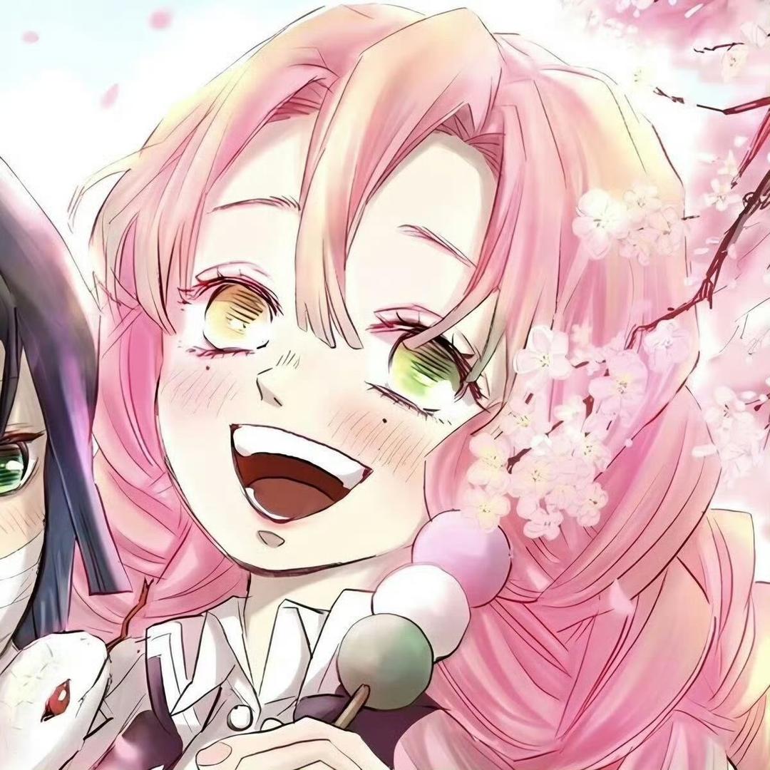 香芋圈