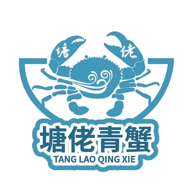 塘佬水产臻选