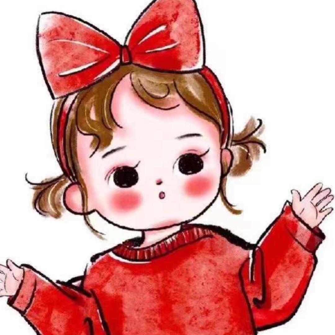 小玩子